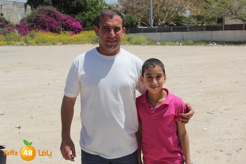 mo3tmreen lud n 0423 (26).JPG